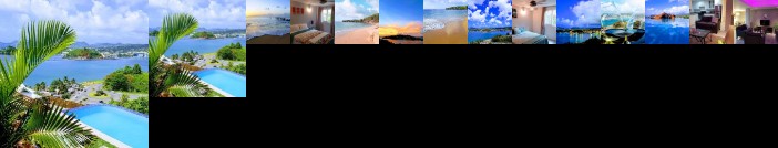 Ocean Crest Castries