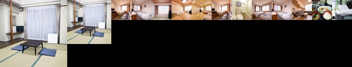 Business Hotel Mishima