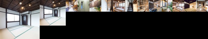 Sanjo Misasagi Umenotoan