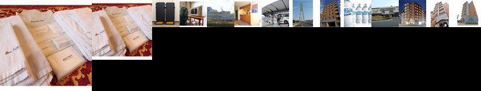 Business Inn Aube Hama