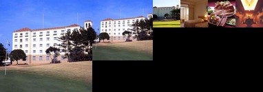 Rainbow Hills Country Club & Hotel Valencia