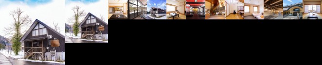 Jonnobi Village Farm House