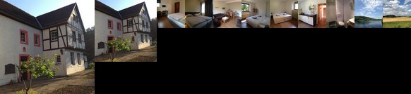 Kronenburg Hotels 22 Cheap Kronenburg Hotel Deals Germany