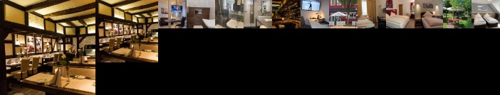 Ziegenbruch's Hotel & Restaurant