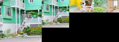 Pension Kaigan Monogatari