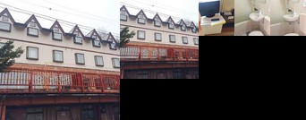 Xmas Design Hotel Snow Ball