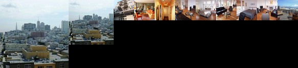 Amsi Pacific Heights Condo