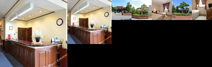 Business Hotel Central Mobara