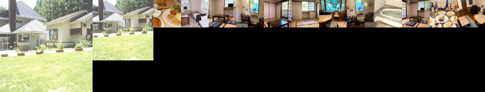 Pension Nanatsumori Family