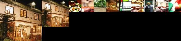 Pension Flower Garden