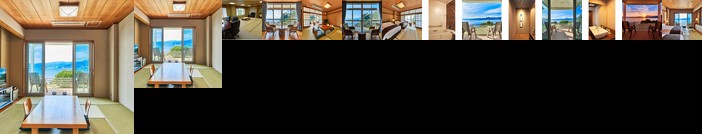 Umibe No Resort Hotel Aoi Umi
