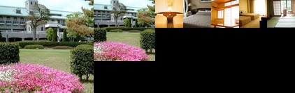 Forest Mizunami Country Club