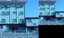 Business Hotel Miyako