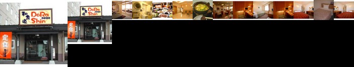 Business Hotel Shinbashi Taiwa