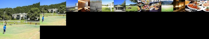 Sayo Star Resort Golf & Spa