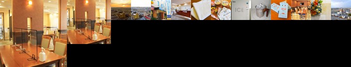 Hotel Avenue Chikugo