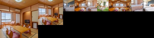 Kuapark Tsuda Kokumin Shukusha