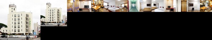 Business Hotel Sunlight