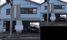 Cottage One Hiroshima