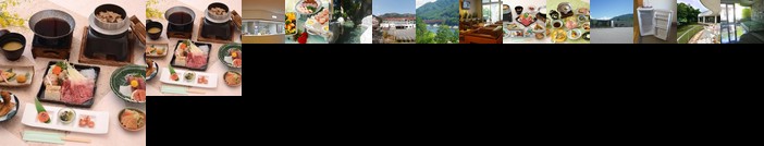 Kokumin Shukusha Sun Lake Kusaki