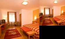 Landgasthof Dieplinger Gasthof