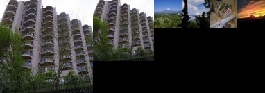 Magnificent View Of Mt Fuji In Gotenba