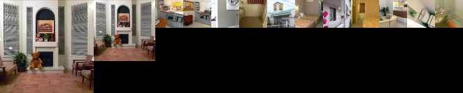 Family Lodge Hatagoya Shizuoka Makinohara