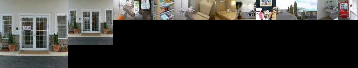 Family Lodge Hatagoya Sukagawa