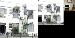 Business Hotel Minakai