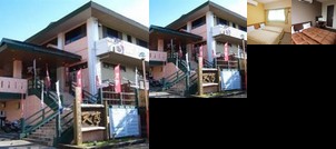 Tokinosumika Subashiri Onsen Hotel Tenkei