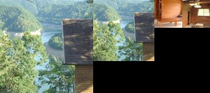 Fureai No Sato Rokumeien