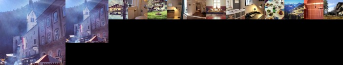 Ferienhaus Claudiaschlossl