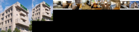 Business Sanuki Daiichi Hotel