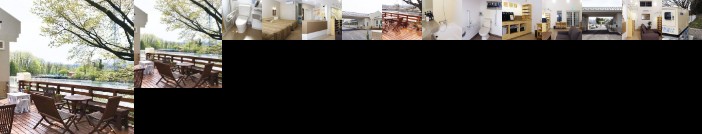 Family Lodge Hatagoya Numata