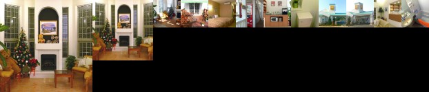 Family Lodge Hatagoya Kujukuri