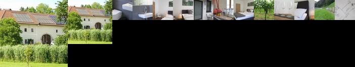 Das Nussboeckgut Familie Velechovsky