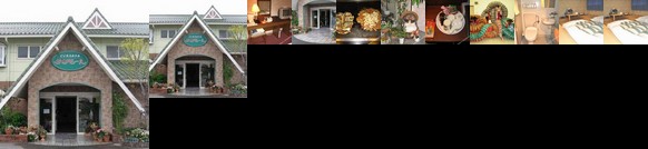 Business Hotel Sunmall