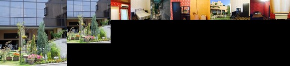 Sakado Grand Hotel Win