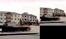 Ishibashi Business Hotel