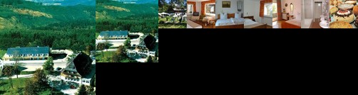 Hohenhotel Rote Lache Restaurant Cafe