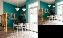 H Sutton Cabo de Gata