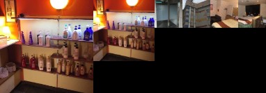 Que Sera Sera -Adults Only