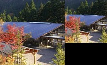 Akigawakeikoku Seotonoyu