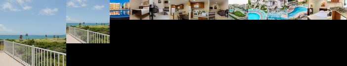 Imperial Bay Beach and Golf Residence