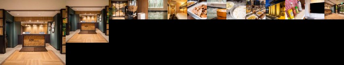 Super Hotel Nagaizumi Numazu Inter