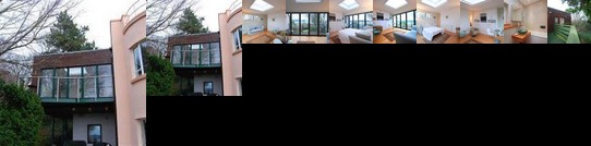 St Francis Inh 47911