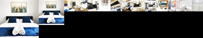 Modern & Cozy Studio in Bacolod City Center