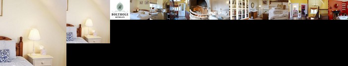 The Limes Gloucester