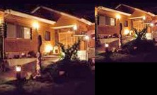 Shunen Kutsurogidokoro Yuukai