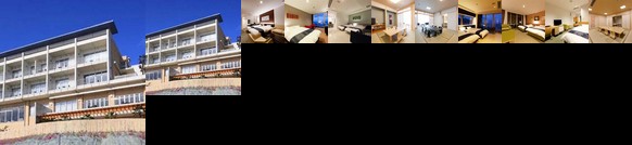 Inland Sea Resort Fespa